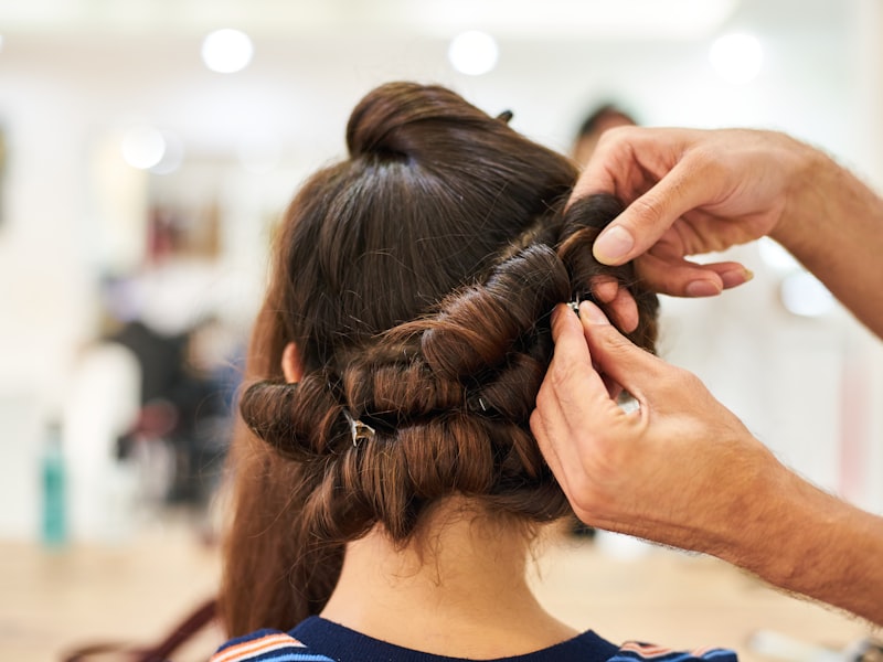Femina Flaunt Banjara Hills