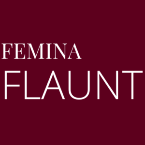 Picture of Femina Flaunt