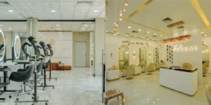 Salon Franchise vs. Independent Salon