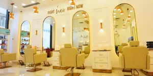 Top 5 Reasons to Start a Femina Flaunt Franchise