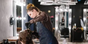 Mistakes first time salon business owners